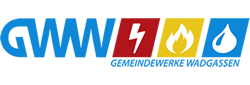 Gemeindewerke Wadgassen Logo